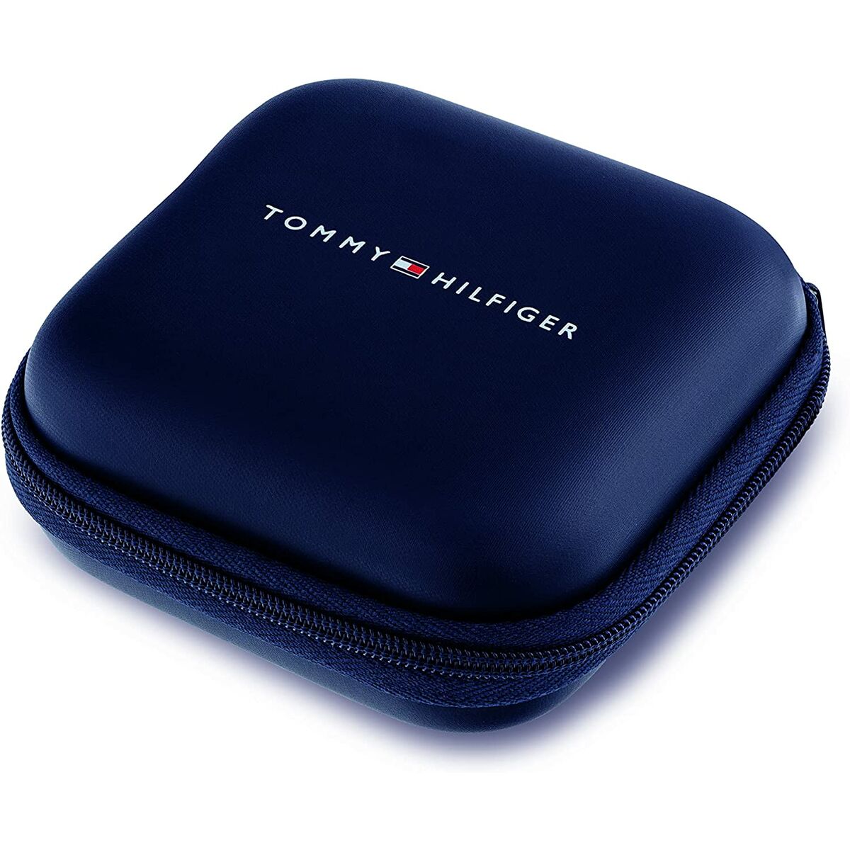 Uhani ženski Tommy Hilfiger 2780705